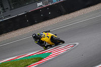 donington-no-limits-trackday;donington-park-photographs;donington-trackday-photographs;no-limits-trackdays;peter-wileman-photography;trackday-digital-images;trackday-photos